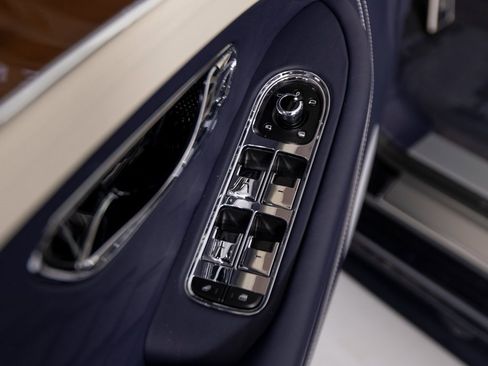 Used 2026 Bentley Continental GT Speed image 13