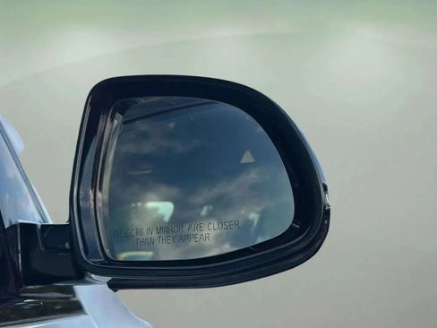 Used 2019 BMW X7 xDrive40i w/ Premium Package image 26