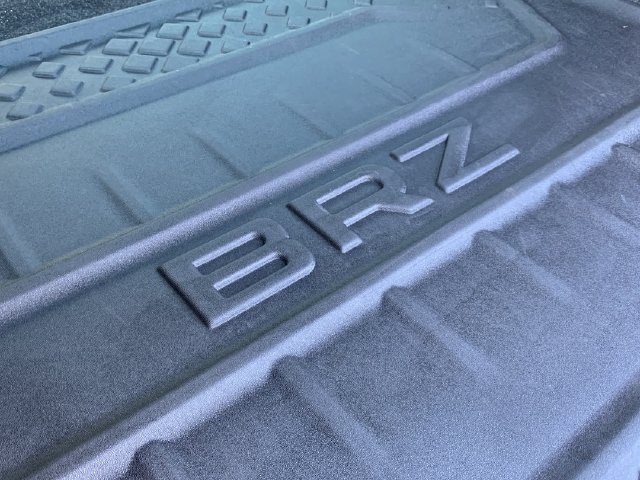 Used 2022 Subaru BRZ Limited RWD image 40