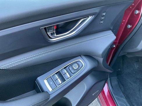 New 2026 Subaru Ascent Limited image 14