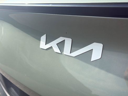Used 2023 Kia Sportage X-Line AWD/4WD image 15