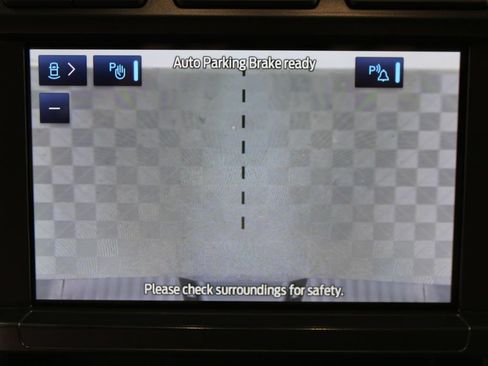 Used 2024 Ford F350 XLT AWD/4WD image 23