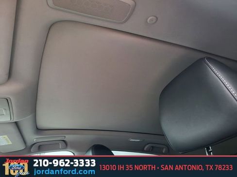 Used 2020 Acura RDX FWD w/ Technology Package image 19