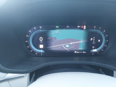 Used 2024 Volvo XC60 B5 Core w/ Climate Package image 30