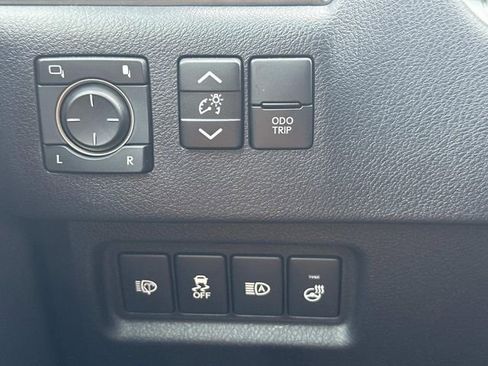 Used 2023 Lexus GX 460 Premium image 26