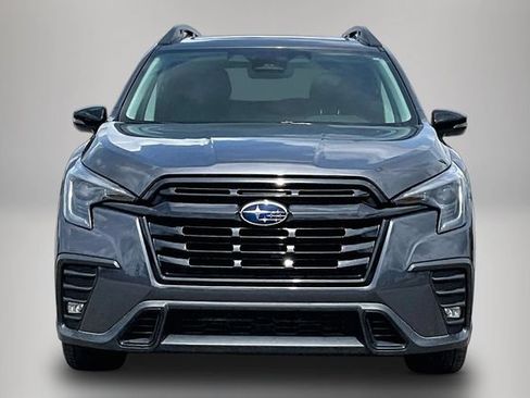 Used 2023 Subaru Ascent Onyx Edition AWD/4WD image 3