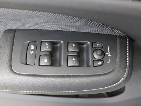 Certified 2024 Volvo S60 B5 Plus FWD image 19