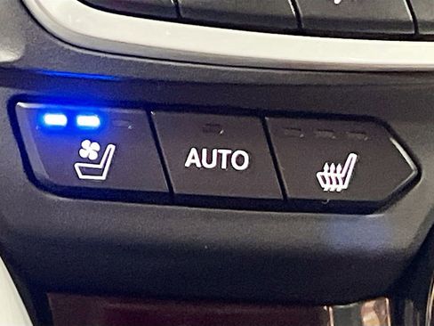 Used 2023 Acura TLX Type S PMC Edition image 21