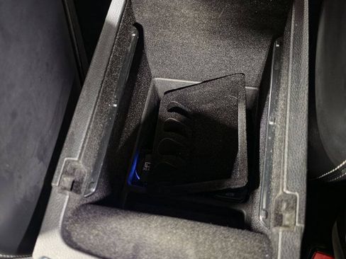Used 2014 Dodge Charger R/T AWD/4WD image 39