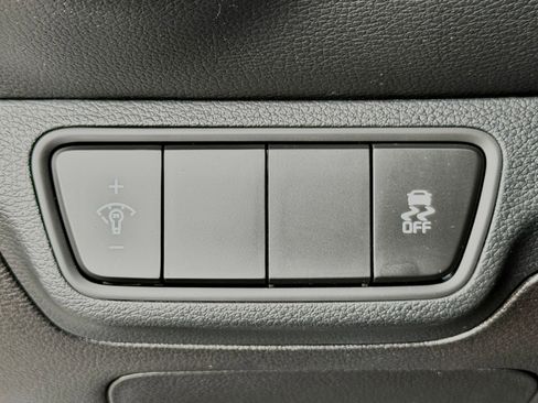 Used 2023 Kia Forte LXS FWD image 21