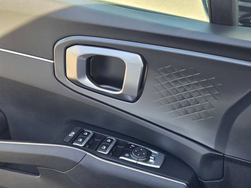 New 2026 Kia Sorento S FWD image 18