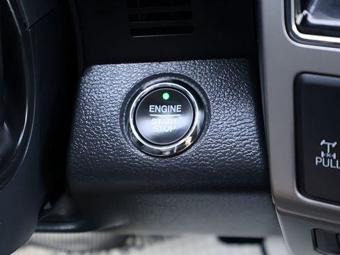 Used 2022 Ford F250 Lariat w/ Lariat Ultimate Package image 32