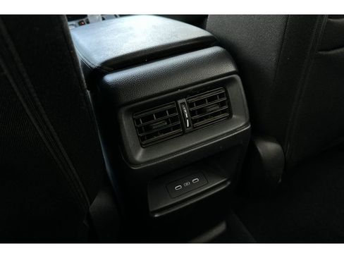Used 2024 Honda CR-V EX image 44