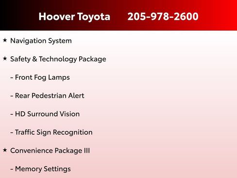 Used 2025 Chevrolet Equinox RS w/ Safety and Technology Package FWD image 7