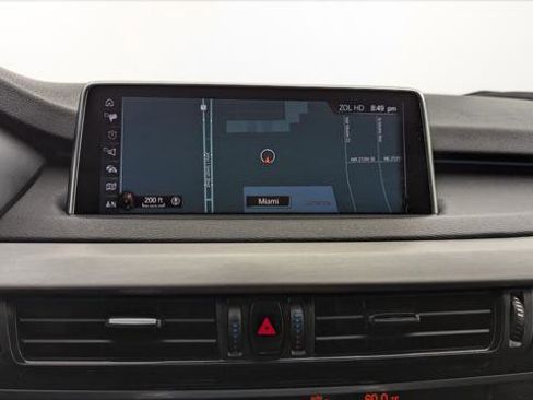Used 2017 BMW X5 sDrive35i image 28