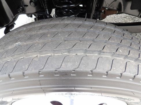 Used 2020 Ford F450 XL w/ Power Equipment Group AWD/4WD image 70