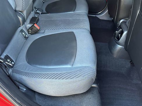 Used 2017 MINI Cooper Countryman S image 19