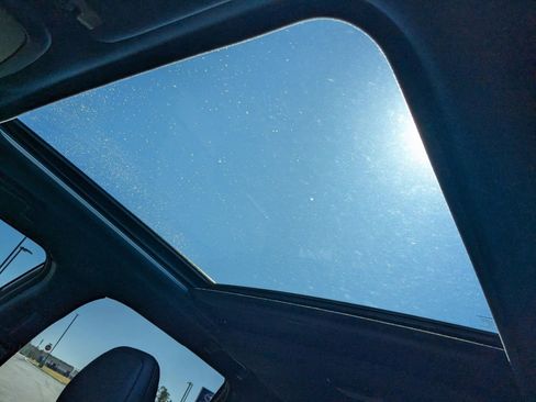 Used 2025 Subaru Forester Limited w/ Popular Package #2 AWD/4WD image 20