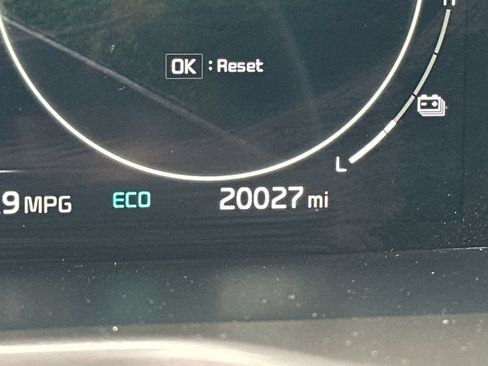 Certified 2023 Kia Sorento SX Prestige AWD/4WD image 29
