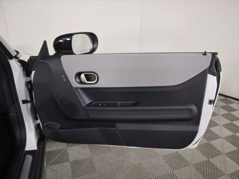 New 2026 MINI Cooper S image 32