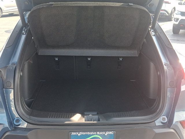 Used 2026 Buick Envista Preferred w/ Convenience I Package FWD image 28