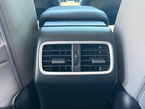 Used 2015 Honda CR-V EX-L image 29