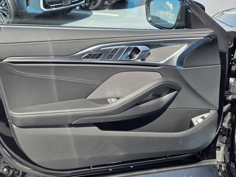 New 2026 BMW 840i RWD image 13