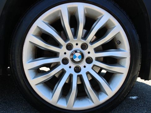 Used 2014 BMW X1 xDrive28i AWD/4WD image 21