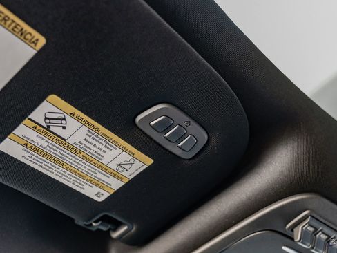 Used 2026 Ford F450 Platinum w/ FX4 Off-Road Package image 47