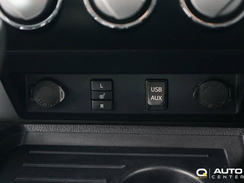 Used 2018 Toyota Tundra SR5 image 23