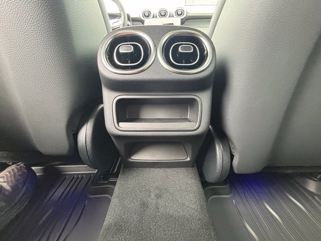 New 2027 Mercedes-Benz GLC 300 4MATIC image 35