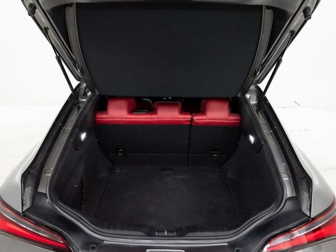 Used 2024 Acura Integra A-Spec FWD image 30