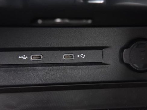 New 2026 Volkswagen Taos SE AWD/4WD image 15