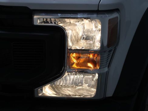 Used 2022 Ford F450 XL AWD/4WD image 51