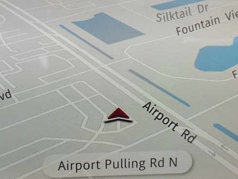 Used 2023 Land Rover Defender 110 X-Dynamic SE AWD/4WD image 23