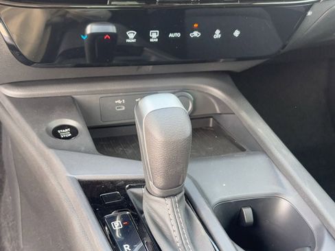 New 2026 Nissan Sentra SV FWD image 26