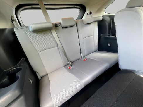 Used 2023 Toyota Highlander L AWD/4WD image 26
