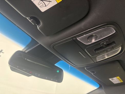 Used 2021 Kia Sportage S w/ S AWD Premium Package image 19