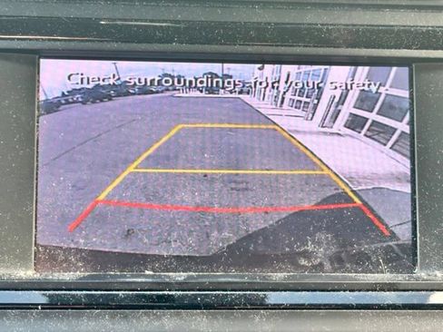 Used 2017 Hyundai Tucson SE w/ SE Popular Package 02 AWD/4WD image 11