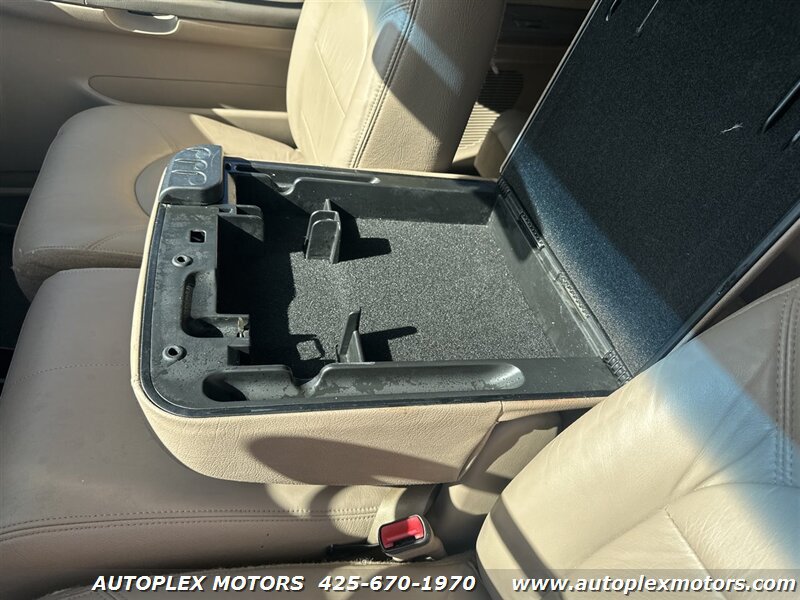 Used 1999 Ford F250 Lariat AWD/4WD image 33