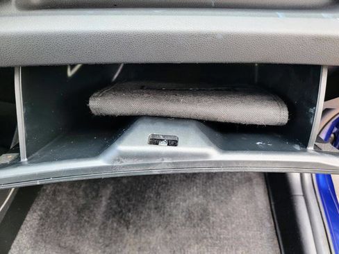 Used 2013 Honda Fit image 30