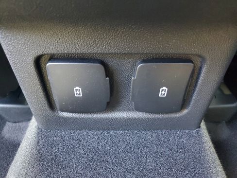 New 2026 Lincoln Corsair Reserve image 27