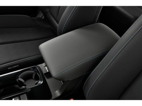 New 2026 Subaru Forester Limited image 22