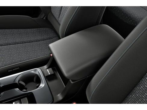 New 2026 Subaru Forester Premium image 22