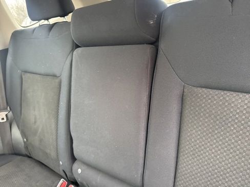 Used 2015 Honda CR-V EX image 33