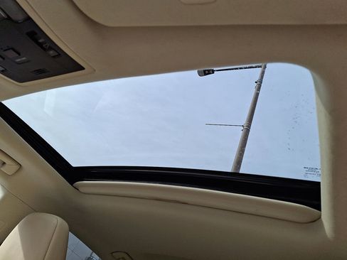 Used 2017 Lexus RX 350 AWD image 14