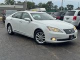 Used 2011 Lexus ES 350 image 3