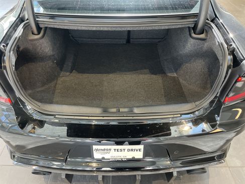 Used 2023 Dodge Charger Scat Pack RWD image 37