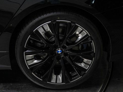 New 2026 BMW 430i w/ Premium Package image 8