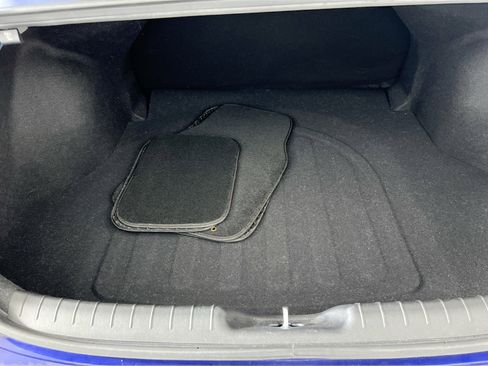 Used 2023 Hyundai Elantra SEL w/ Cargo Package image 23